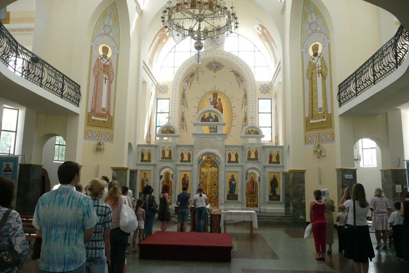 files/mix/dity parafiji/P12003091.jpg